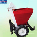 Low Price Automatic Multifunction 1 Row Potato Planter (PT32)